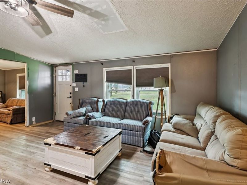 48945 State Route 154, Rogers, OH 44455 Photo 7