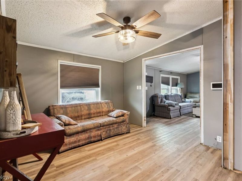 48945 State Route 154, Rogers, OH 44455 Photo 8