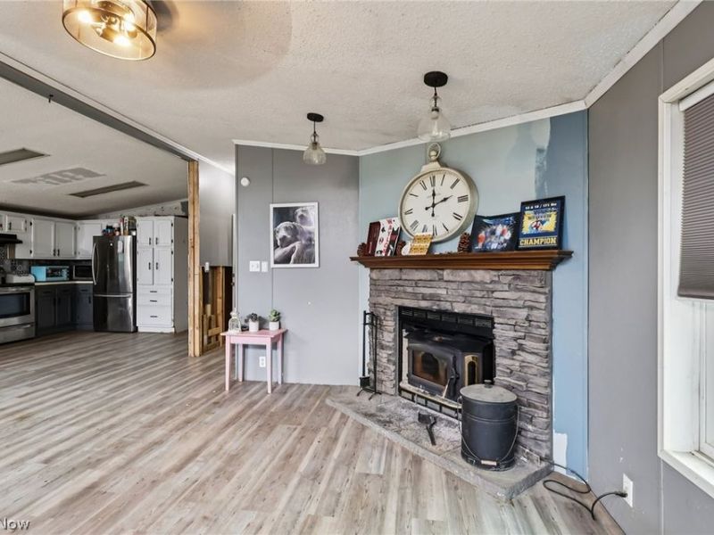 48945 State Route 154, Rogers, OH 44455 Photo 9