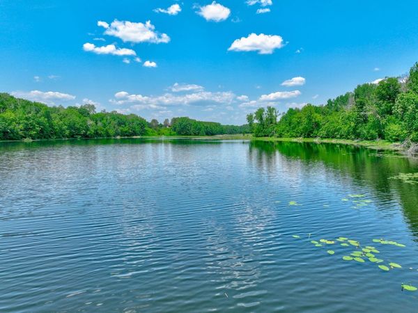 1992 80th Street , Somerset, WI 54025