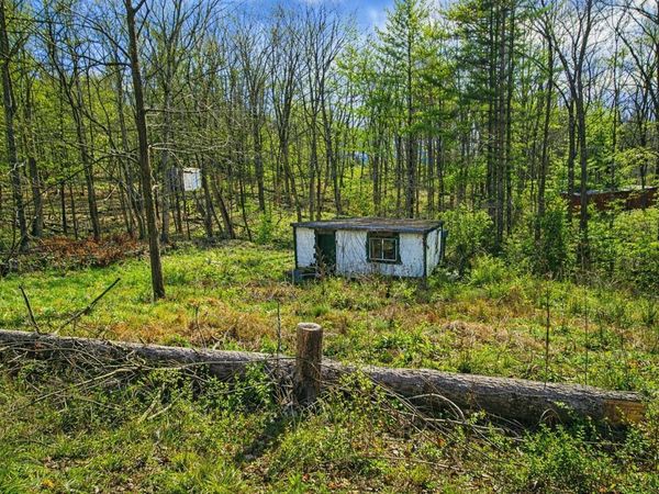 10155 Shaw Road, Glouster, OH 45732