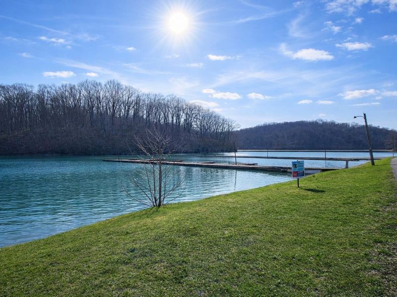 10155 Shaw Road, Glouster, OH 45732 Photo 5