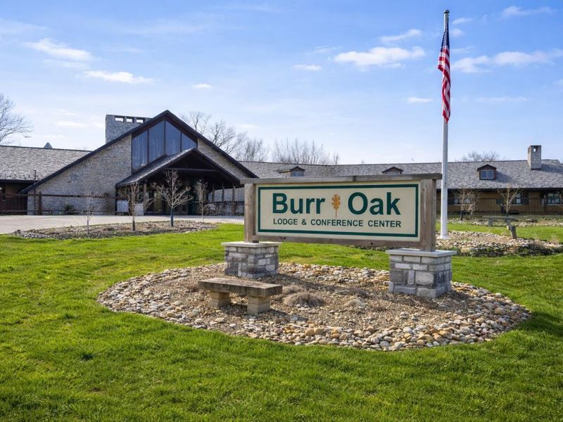 10155 Shaw Road, Glouster, OH 45732 Photo 6