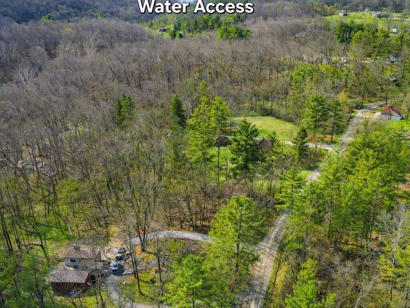 10155 Shaw Road, Glouster, OH 45732 Photo 7