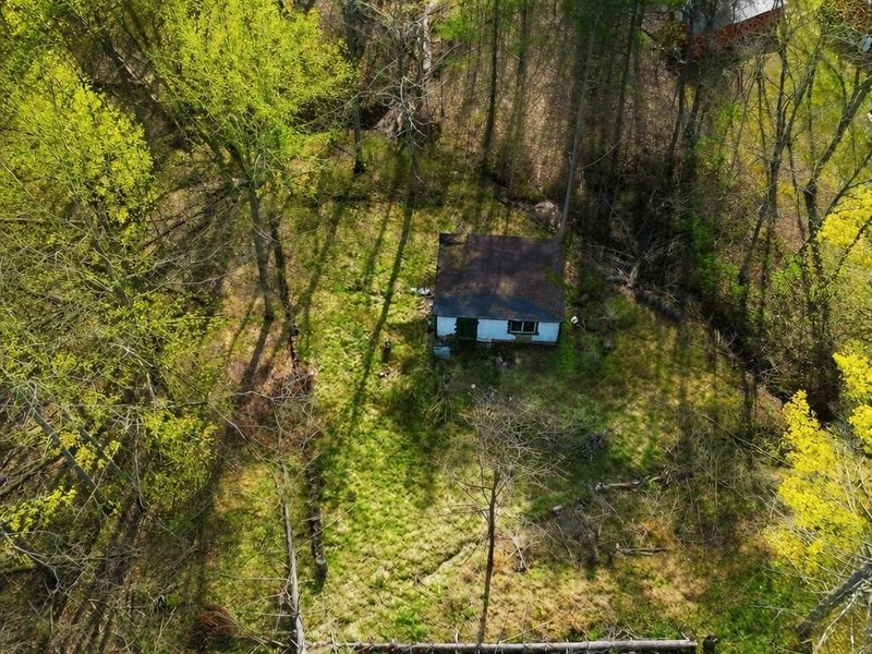 10155 Shaw Road, Glouster, OH 45732 Photo 8