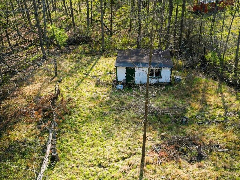 10155 Shaw Road, Glouster, OH 45732 Photo 9