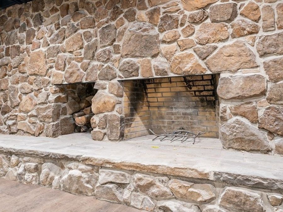 Property Image 55