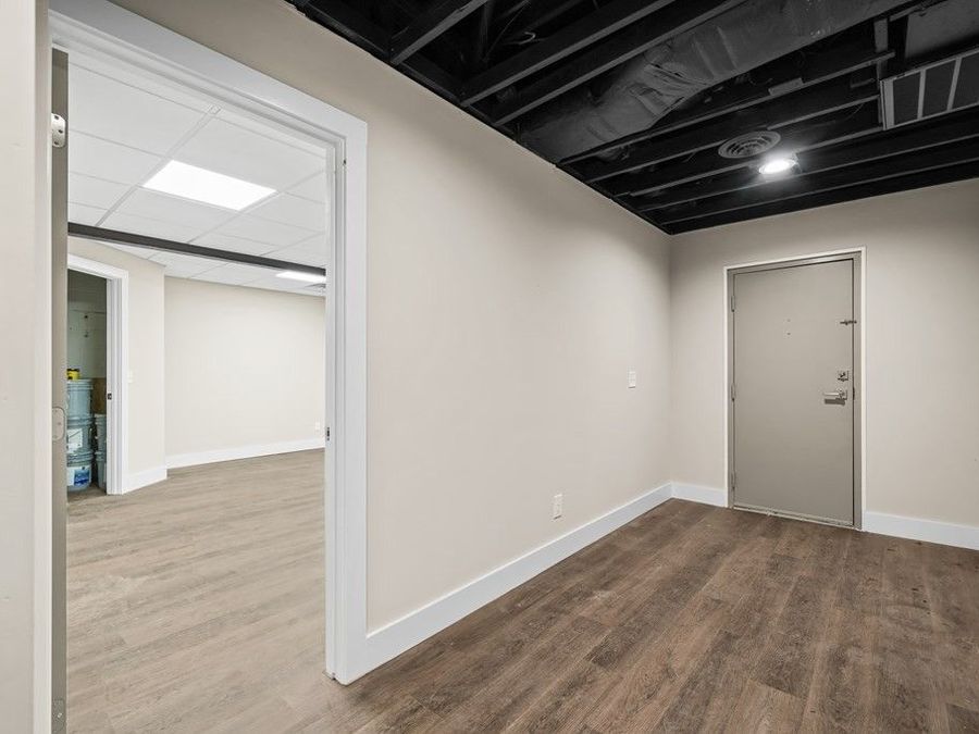 Property Image 58