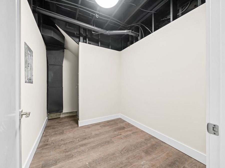 Property Image 62
