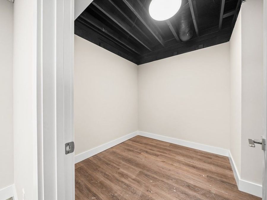 Property Image 64