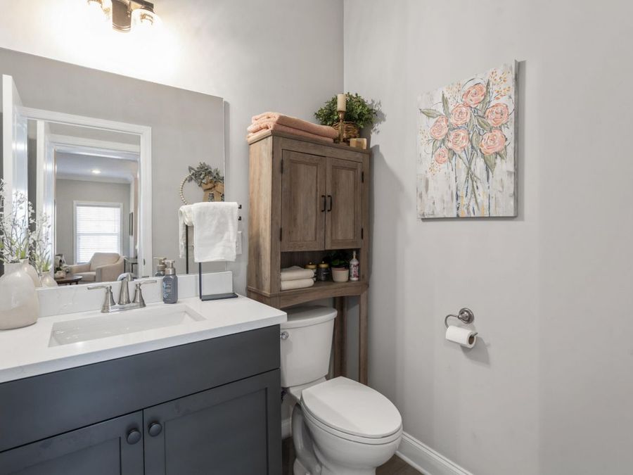 Property Image 33