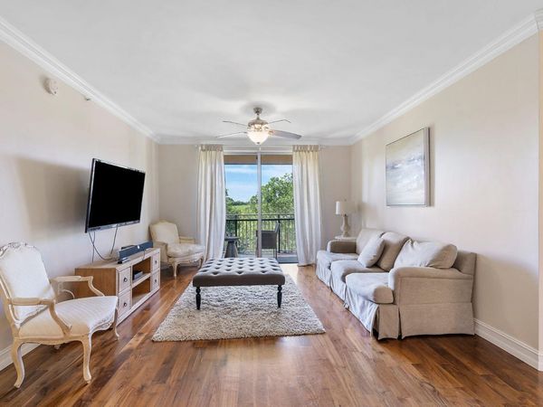 11740 St Andrews Place, Unit 207, Wellington, FL 33414