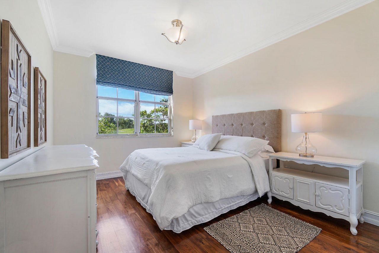 11740 St Andrews Place, Unit 207, Wellington, FL 33414 Photo