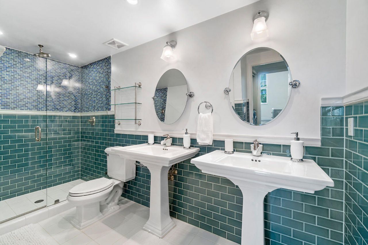 11740 St Andrews Place, Unit 207, Wellington, FL 33414 Photo