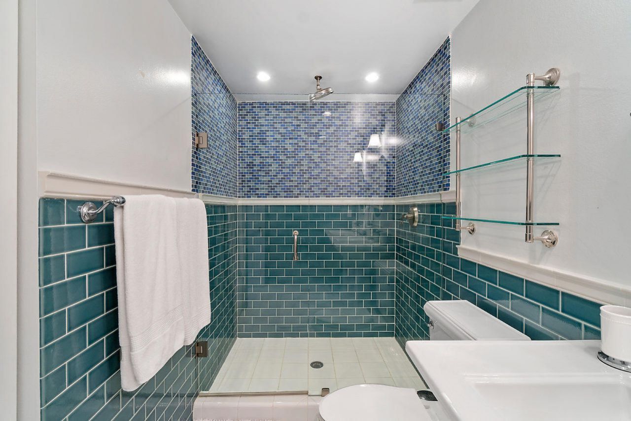 11740 St Andrews Place, Unit 207, Wellington, FL 33414 Photo