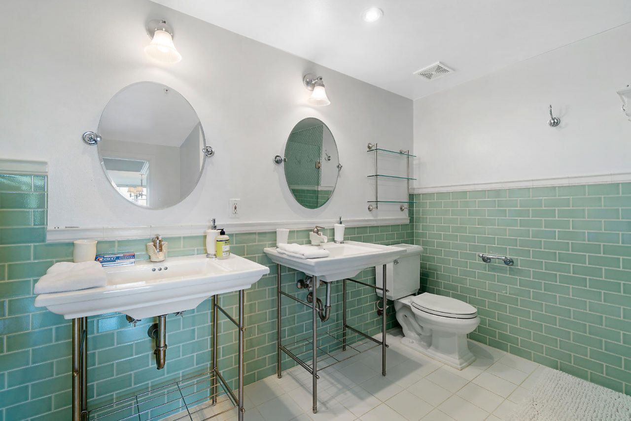 11740 St Andrews Place, Unit 207, Wellington, FL 33414 Photo