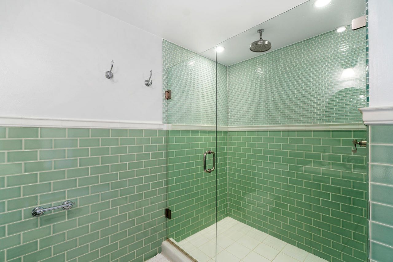 11740 St Andrews Place, Unit 207, Wellington, FL 33414 Photo