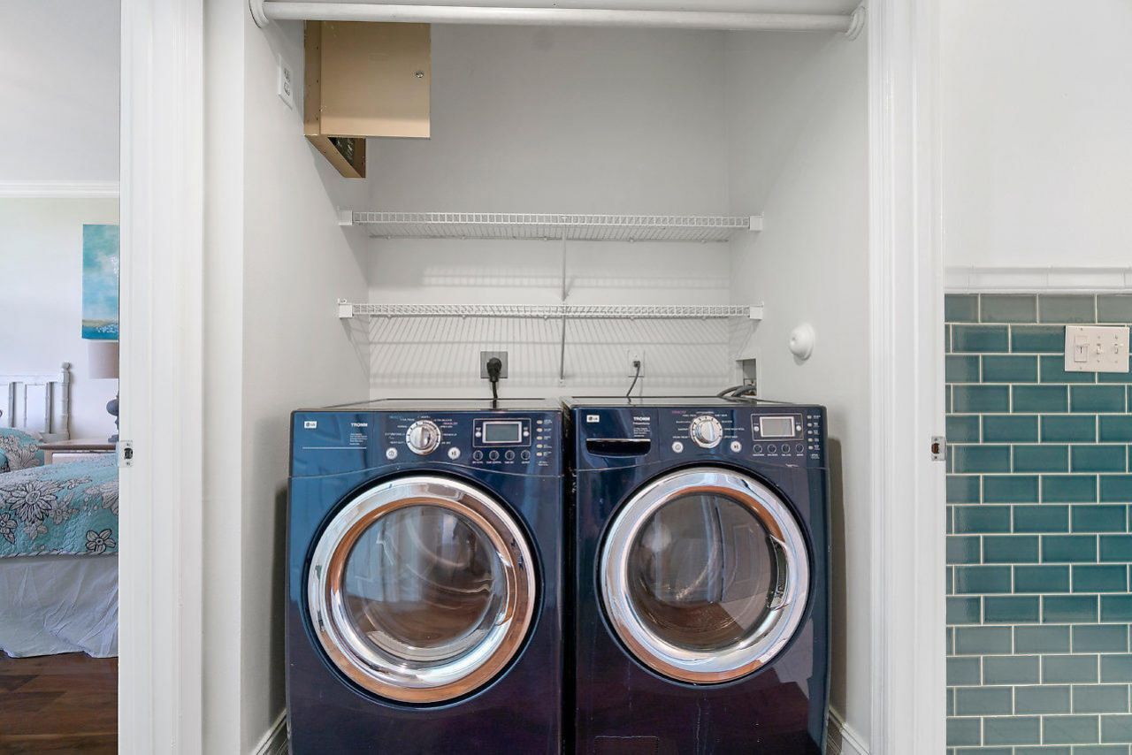 11740 St Andrews Place, Unit 207, Wellington, FL 33414 Photo