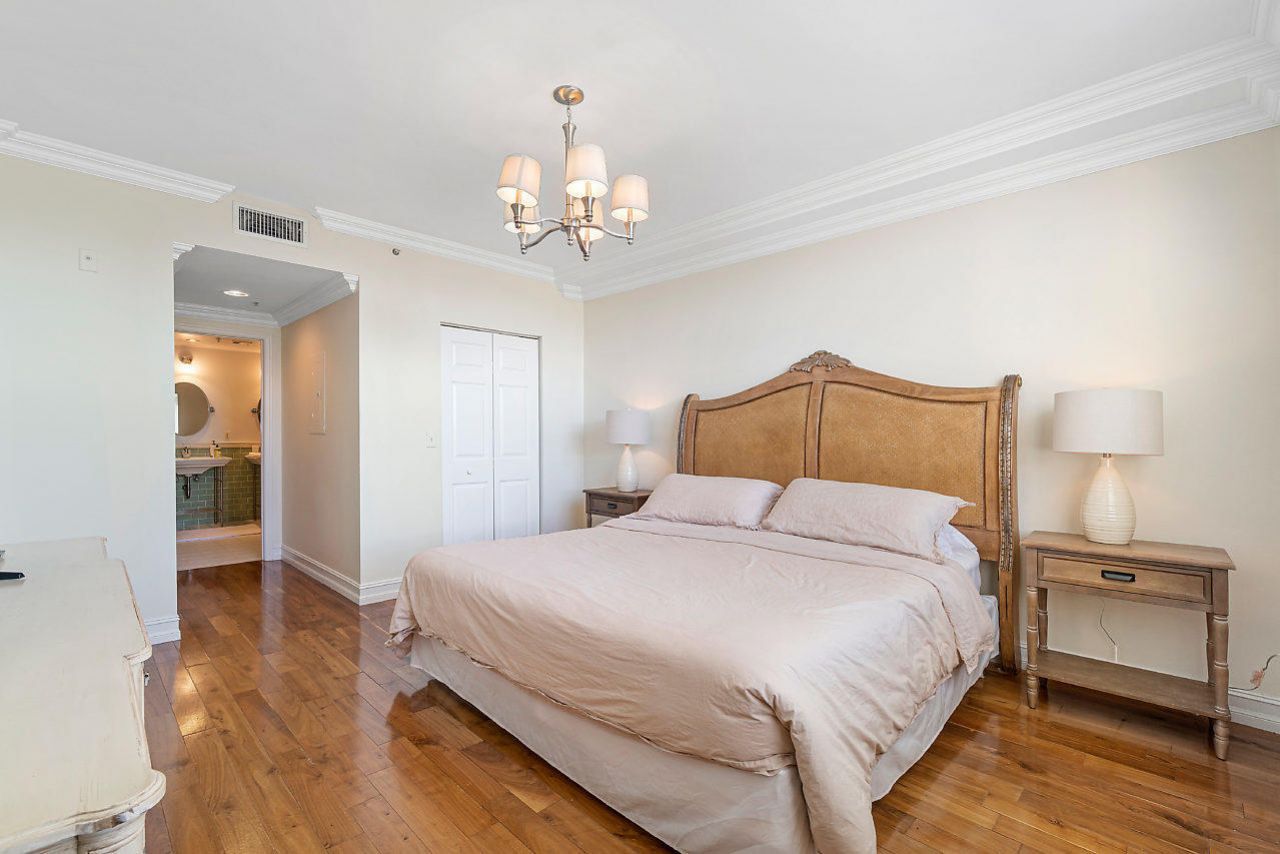 11740 St Andrews Place, Unit 207, Wellington, FL 33414 Photo