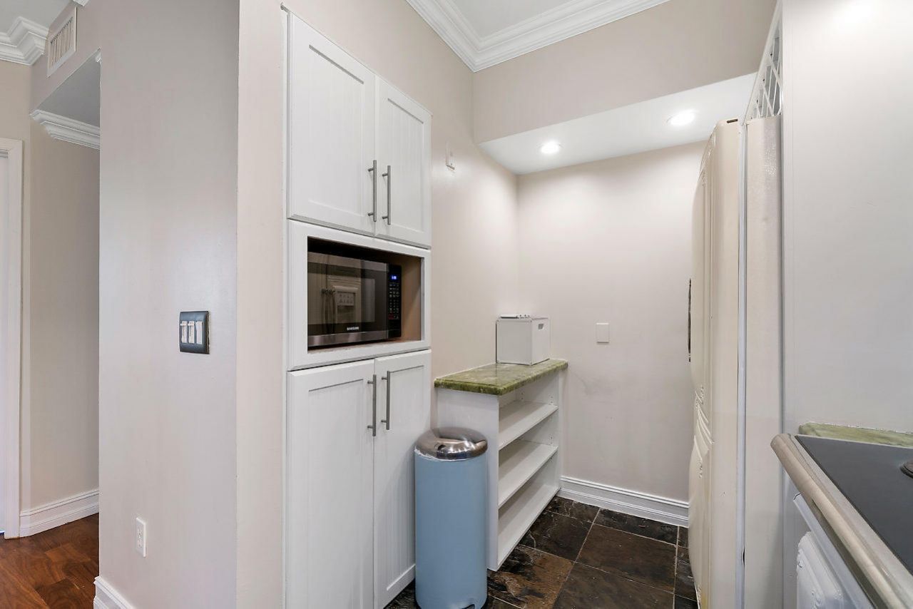 11740 St Andrews Place, Unit 207, Wellington, FL 33414 Photo