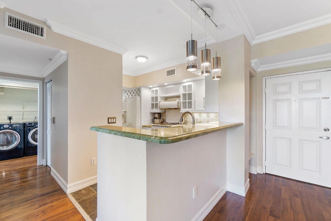 11740 St Andrews Place, Unit 207, Wellington, FL 33414 Photo