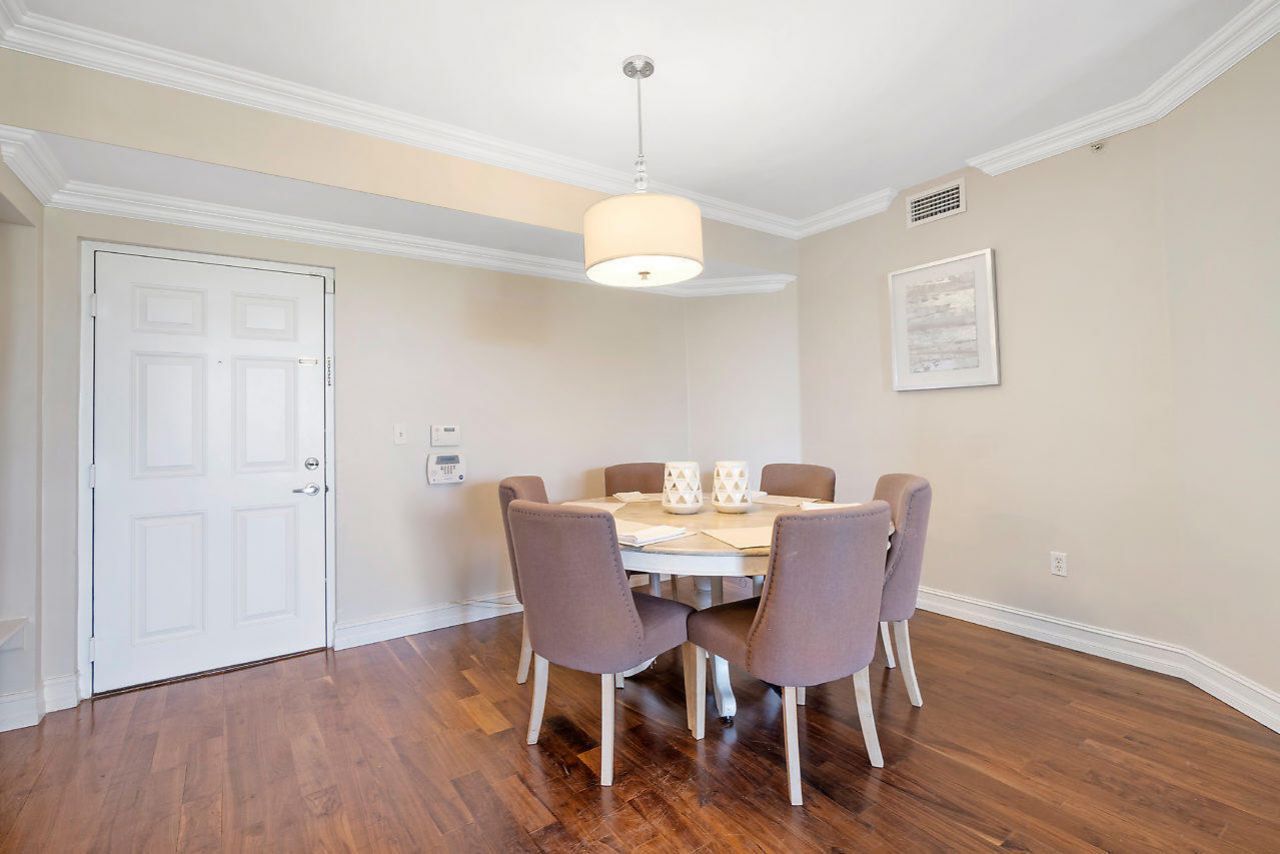 11740 St Andrews Place, Unit 207, Wellington, FL 33414 Photo