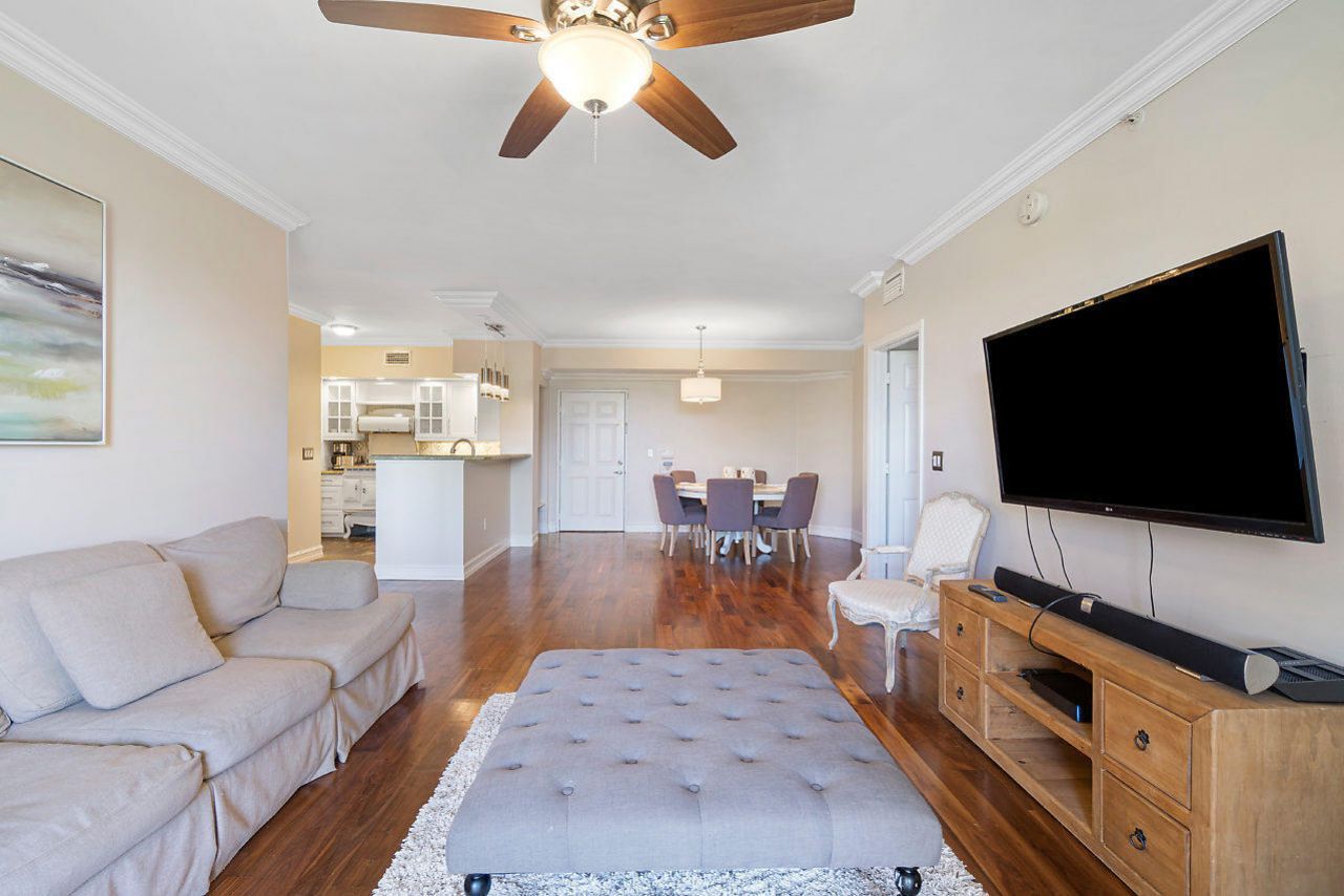 11740 St Andrews Place, Unit 207, Wellington, FL 33414 Photo