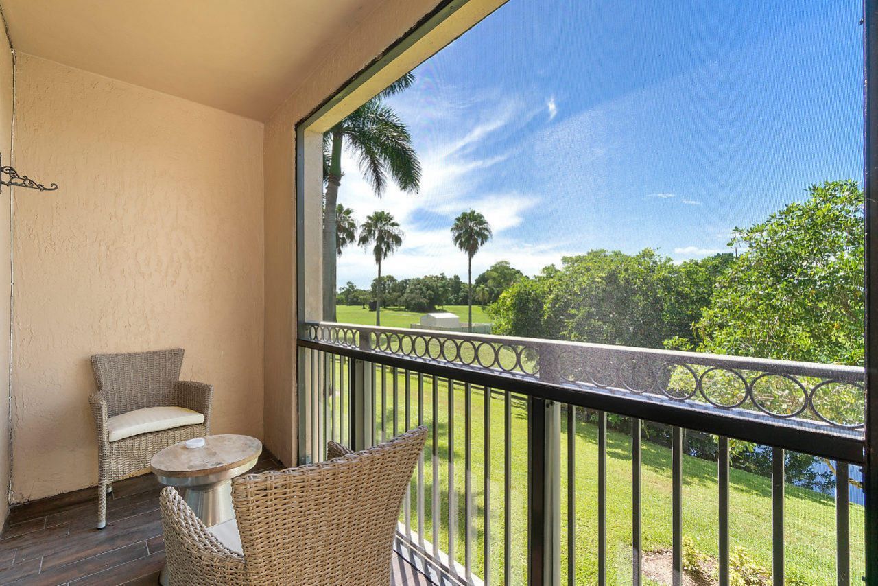 11740 St Andrews Place, Unit 207, Wellington, FL 33414 Photo