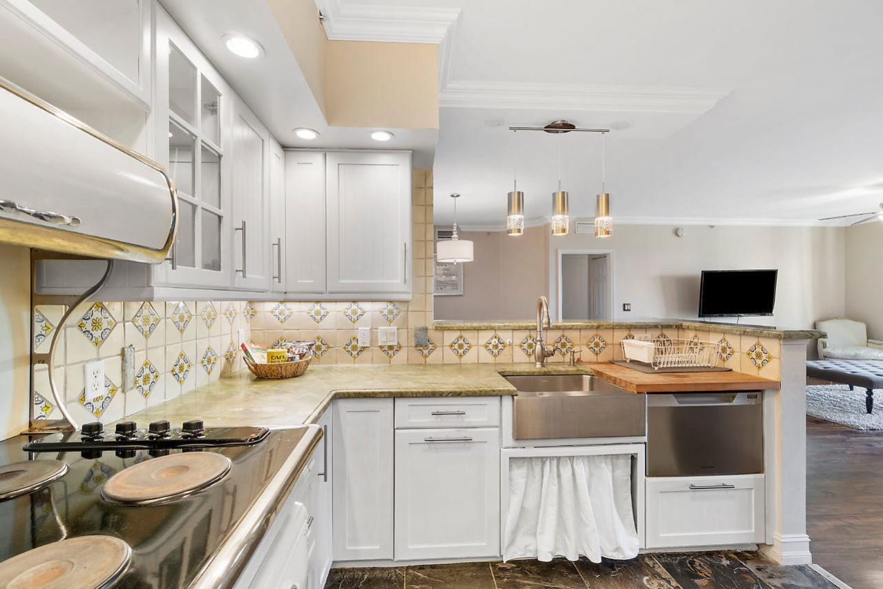 11740 St Andrews Place, Unit 207, Wellington, FL 33414 Photo