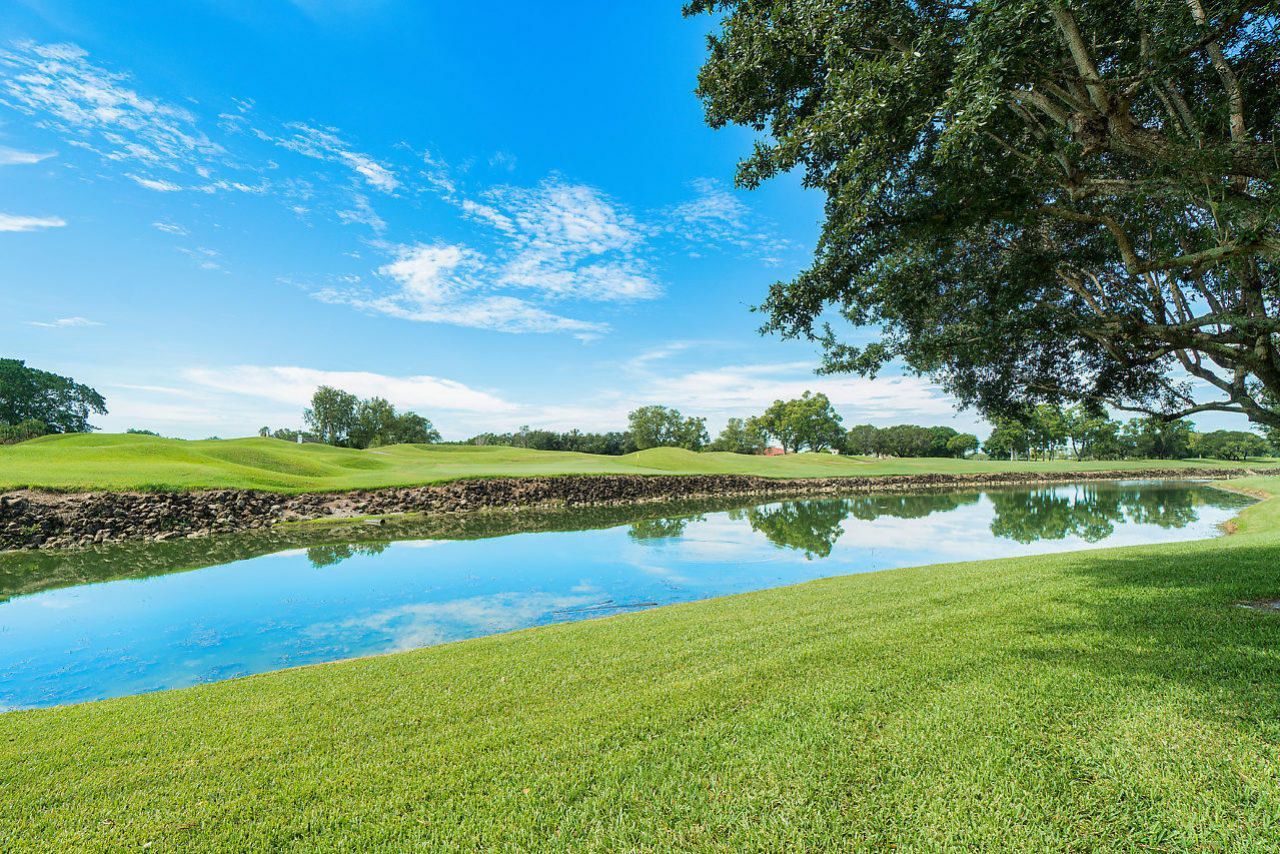 11740 St Andrews Place, Unit 207, Wellington, FL 33414 Photo