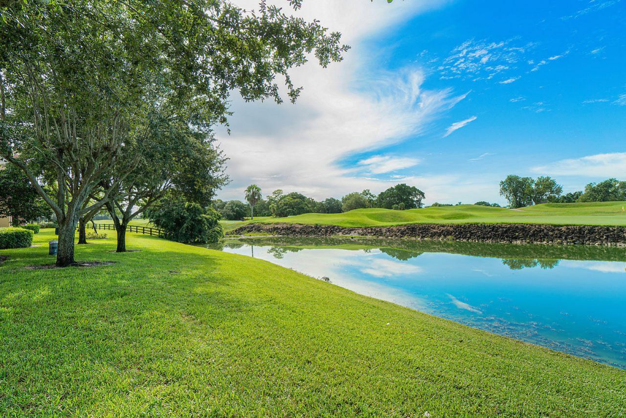 11740 St Andrews Place, Unit 207, Wellington, FL 33414 Photo