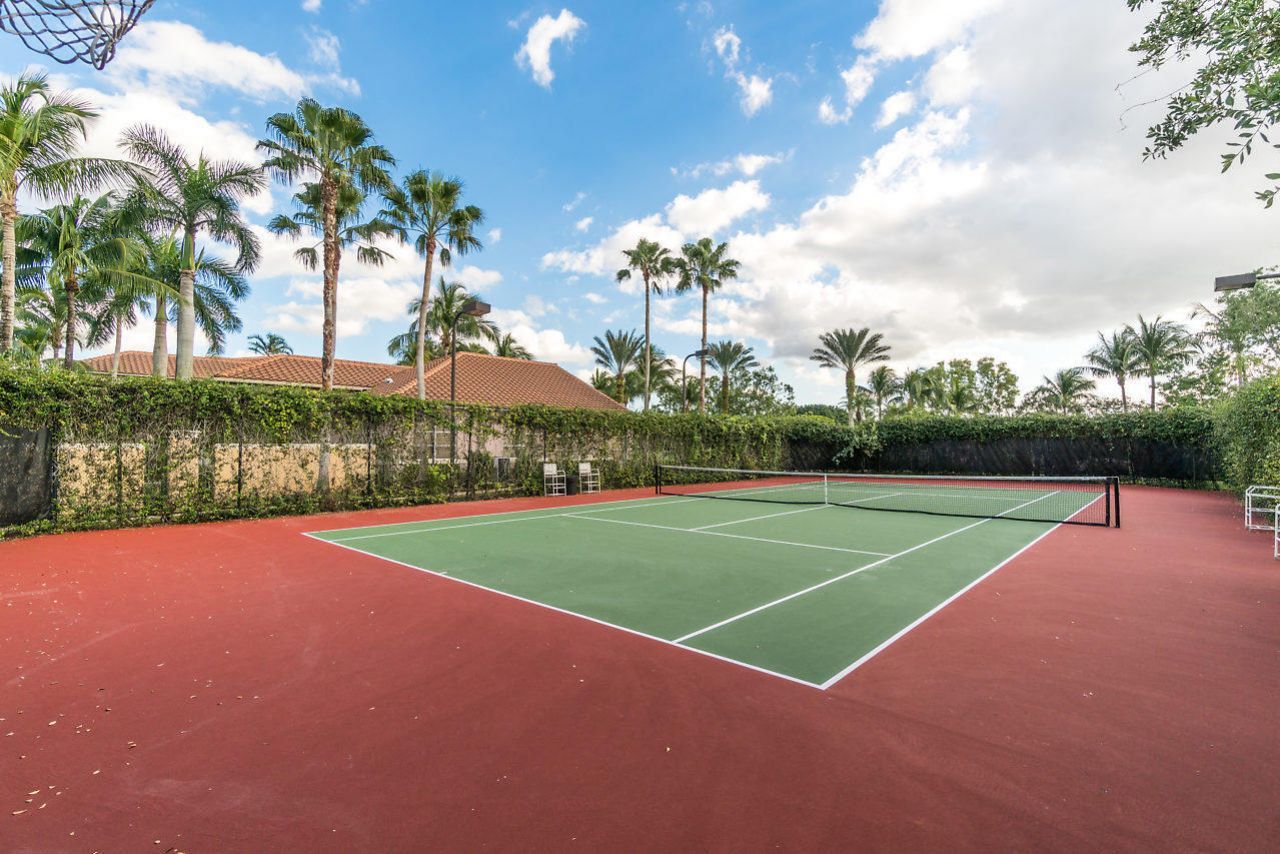 11740 St Andrews Place, Unit 207, Wellington, FL 33414 Photo