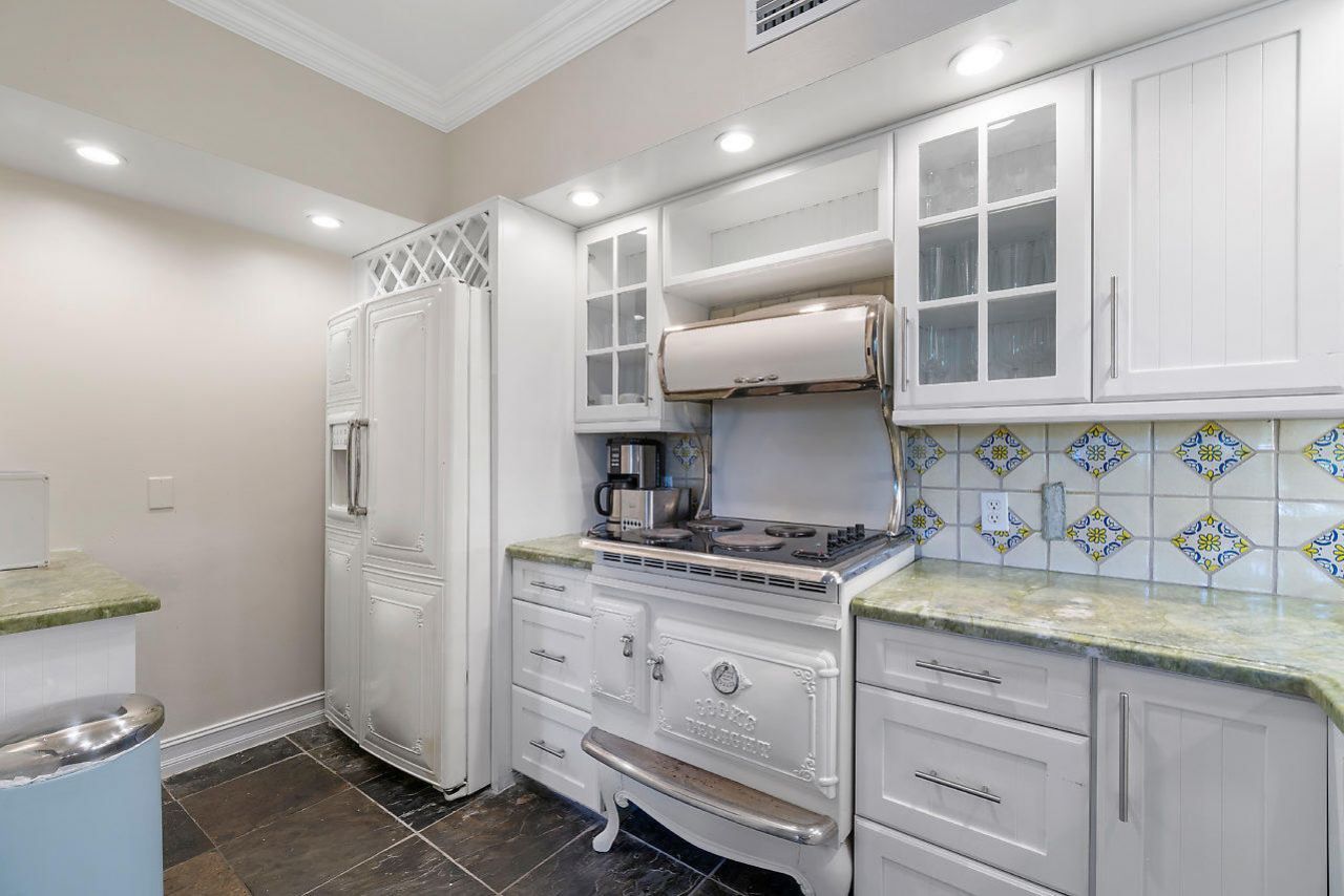 11740 St Andrews Place, Unit 207, Wellington, FL 33414 Photo