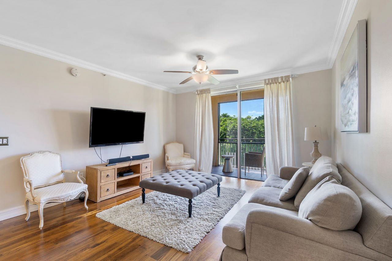 11740 St Andrews Place, Unit 207, Wellington, FL 33414 Photo