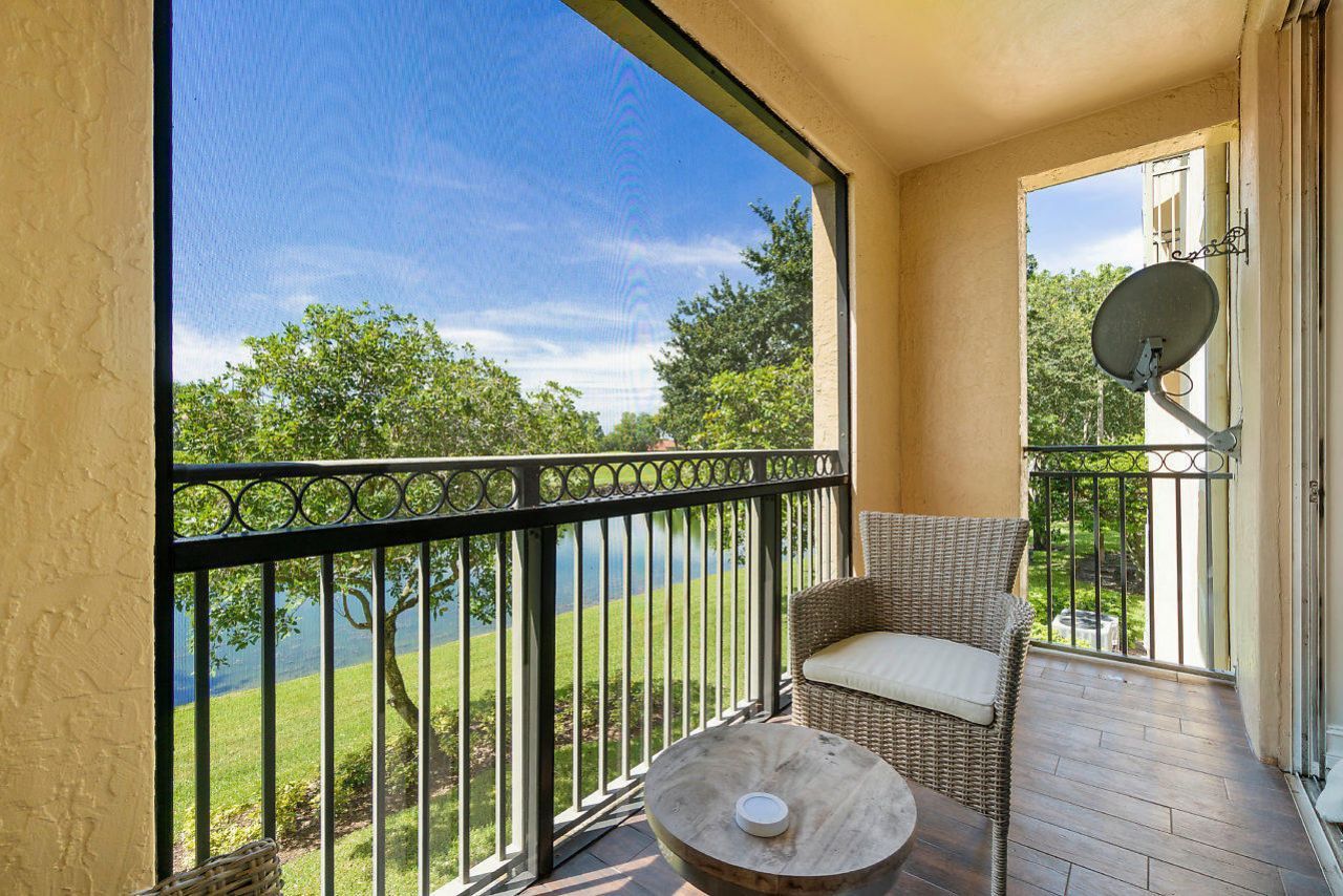 11740 St Andrews Place, Unit 207, Wellington, FL 33414 Photo