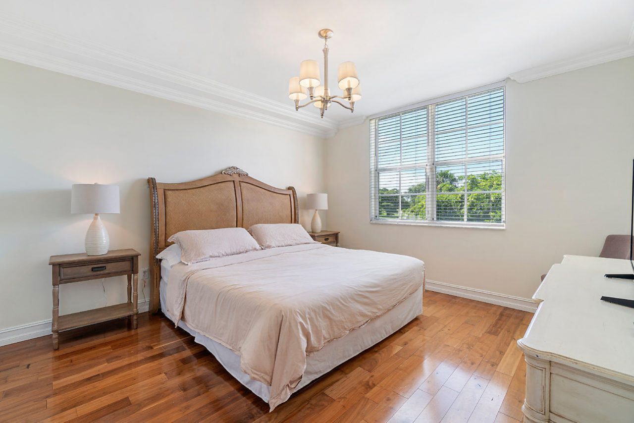 11740 St Andrews Place, Unit 207, Wellington, FL 33414 Photo