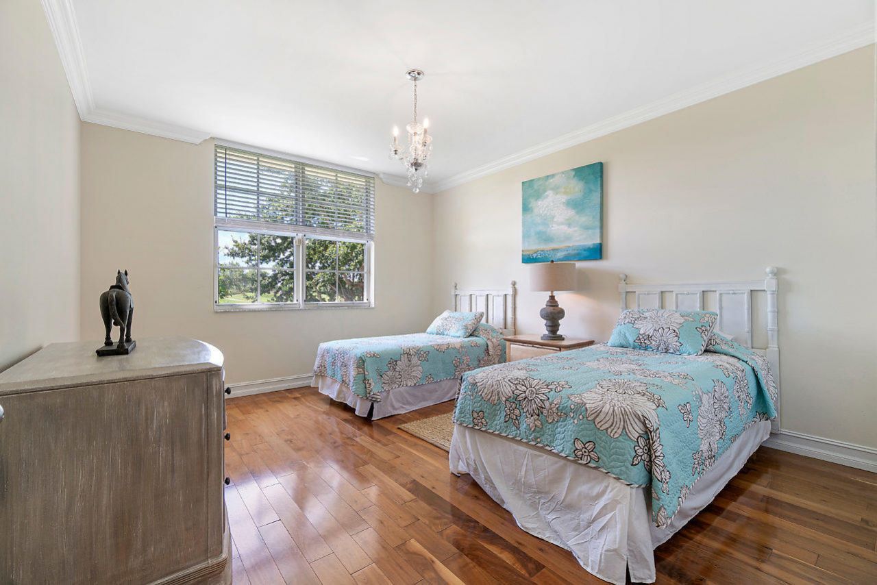 11740 St Andrews Place, Unit 207, Wellington, FL 33414 Photo