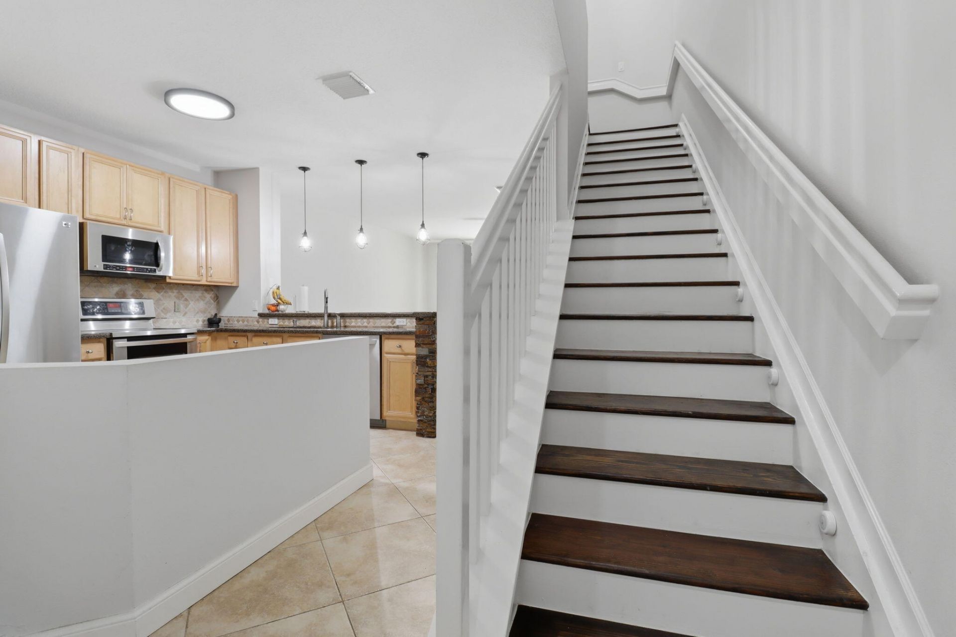 9902 Lago Drive, Boynton Beach, FL 33472 Photo