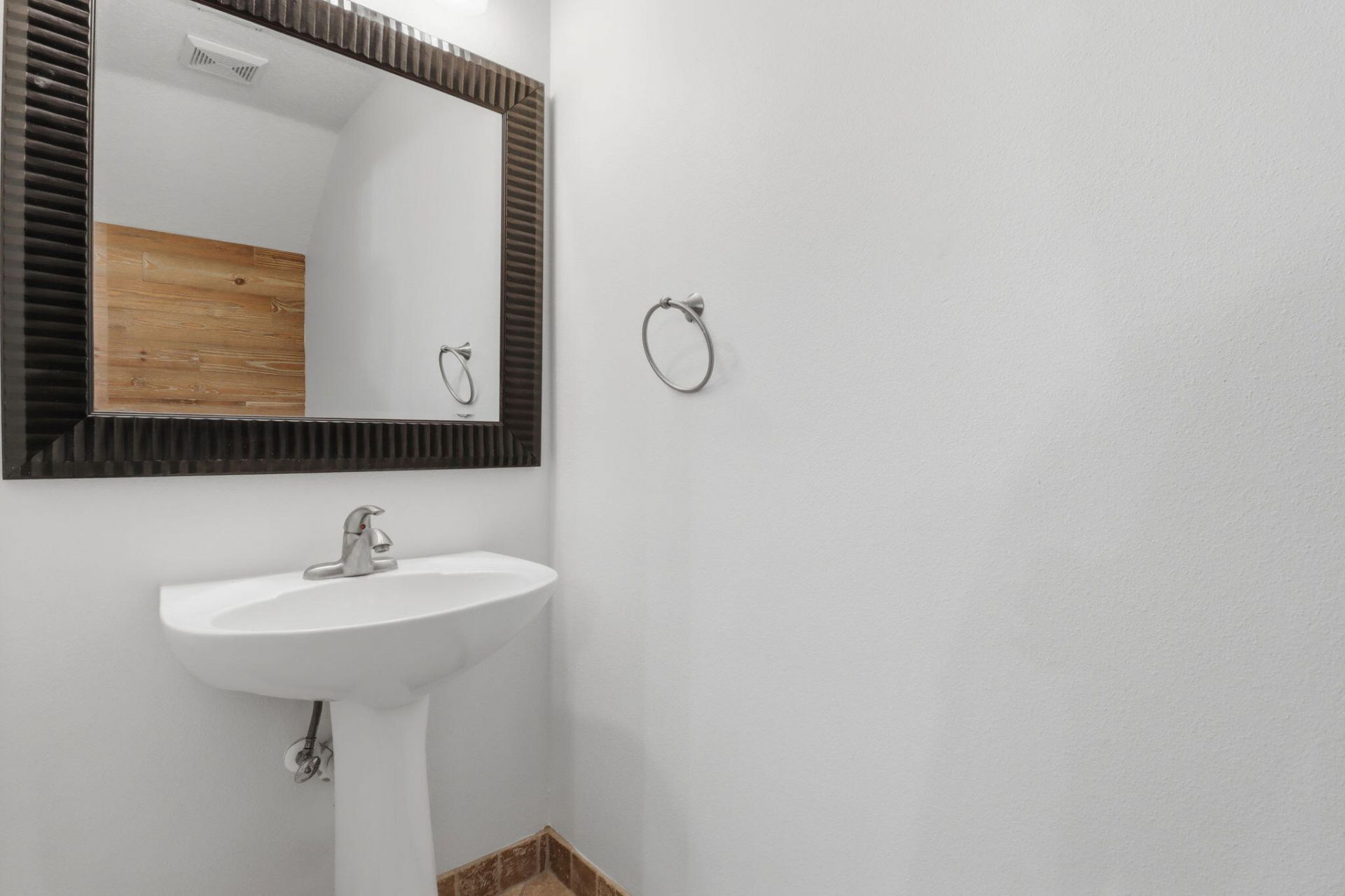 9902 Lago Drive, Boynton Beach, FL 33472 Photo