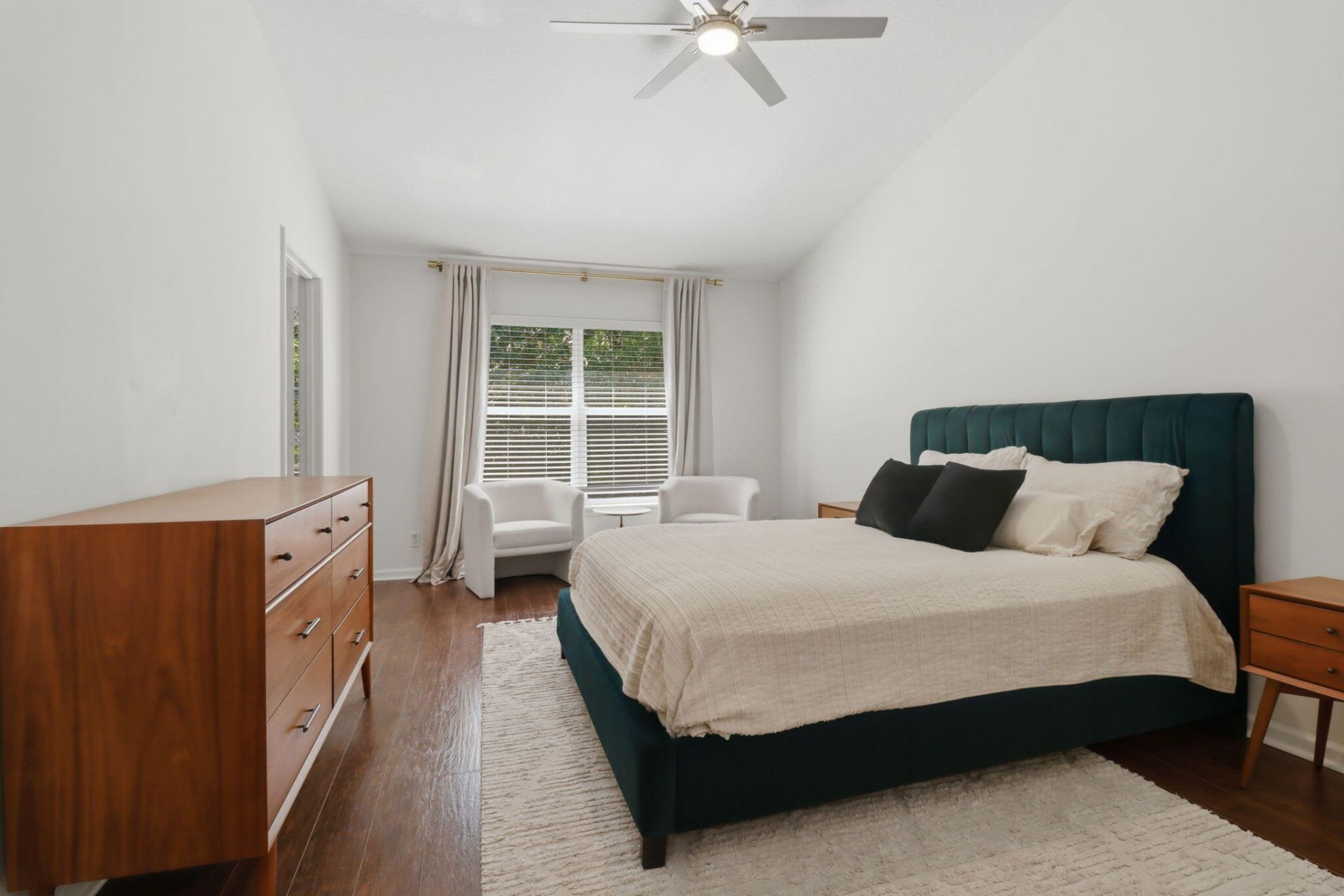 9902 Lago Drive, Boynton Beach, FL 33472 Photo