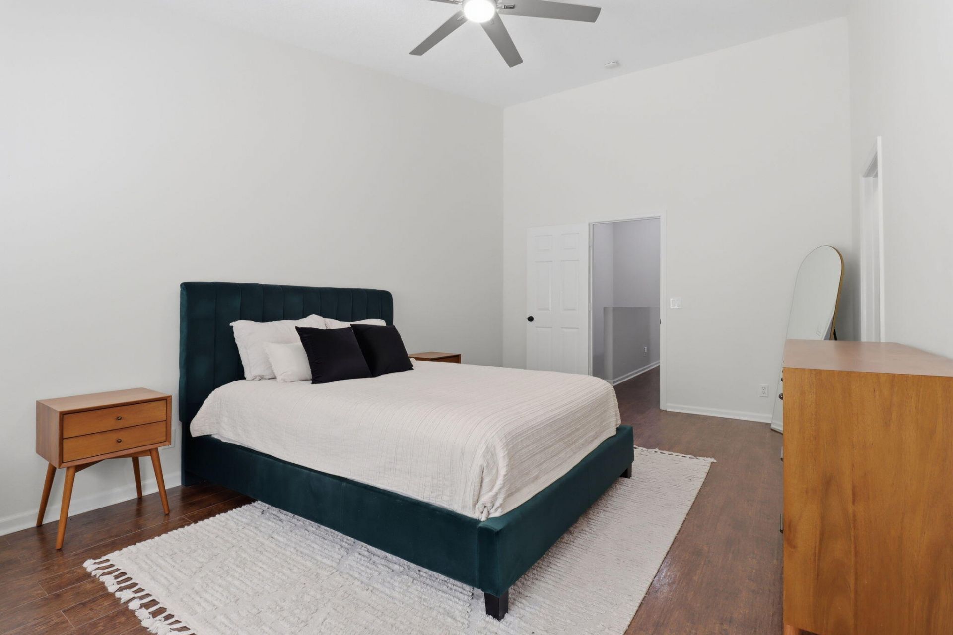 9902 Lago Drive, Boynton Beach, FL 33472 Photo