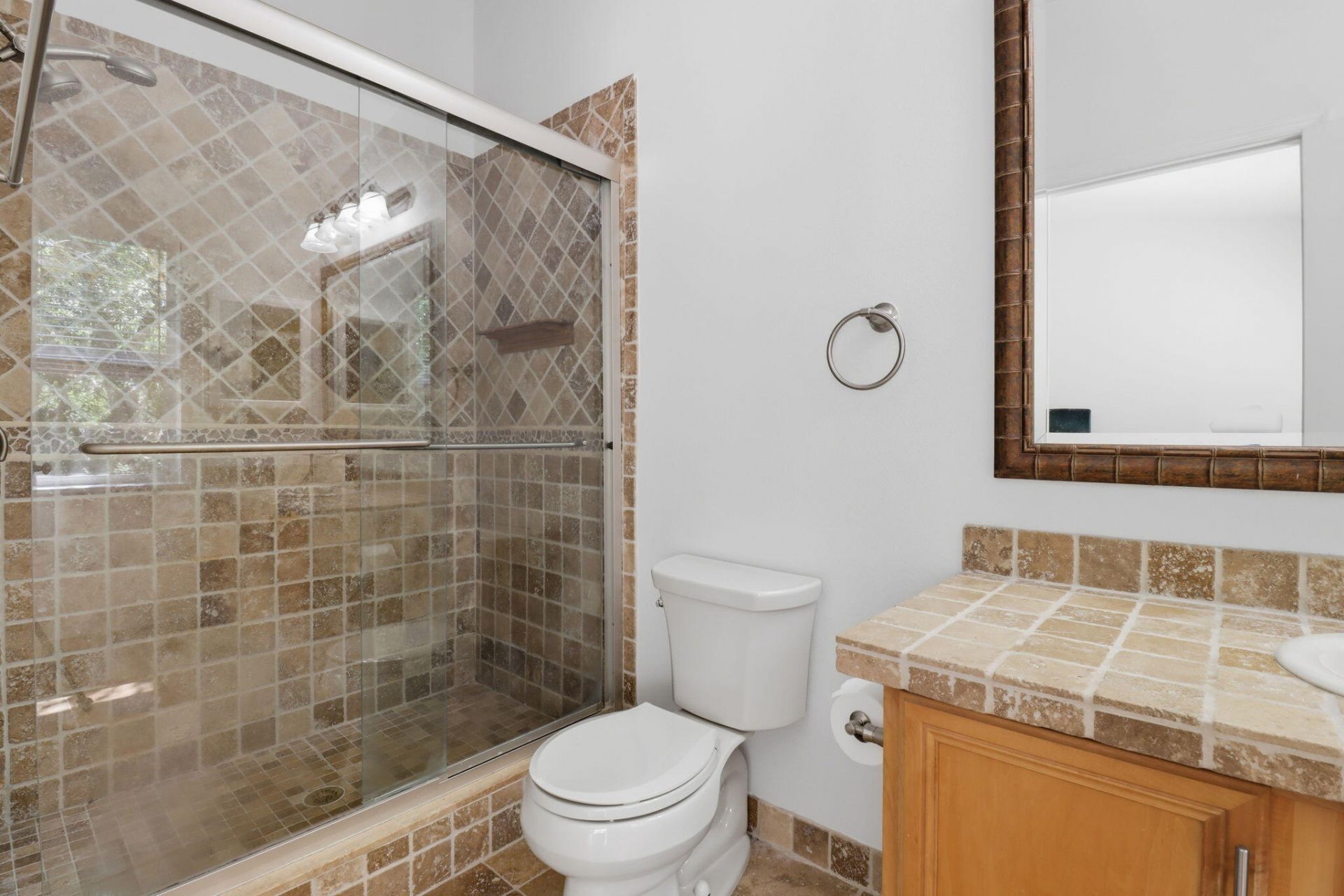 9902 Lago Drive, Boynton Beach, FL 33472 Photo