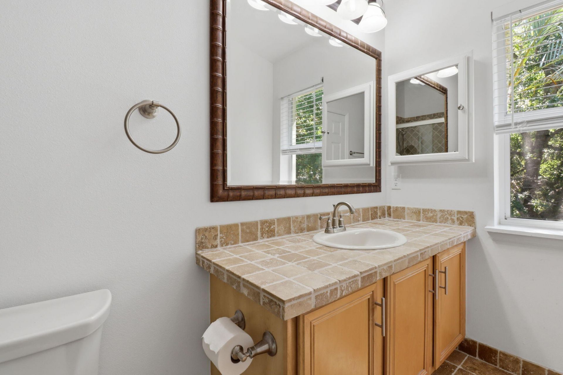 9902 Lago Drive, Boynton Beach, FL 33472 Photo