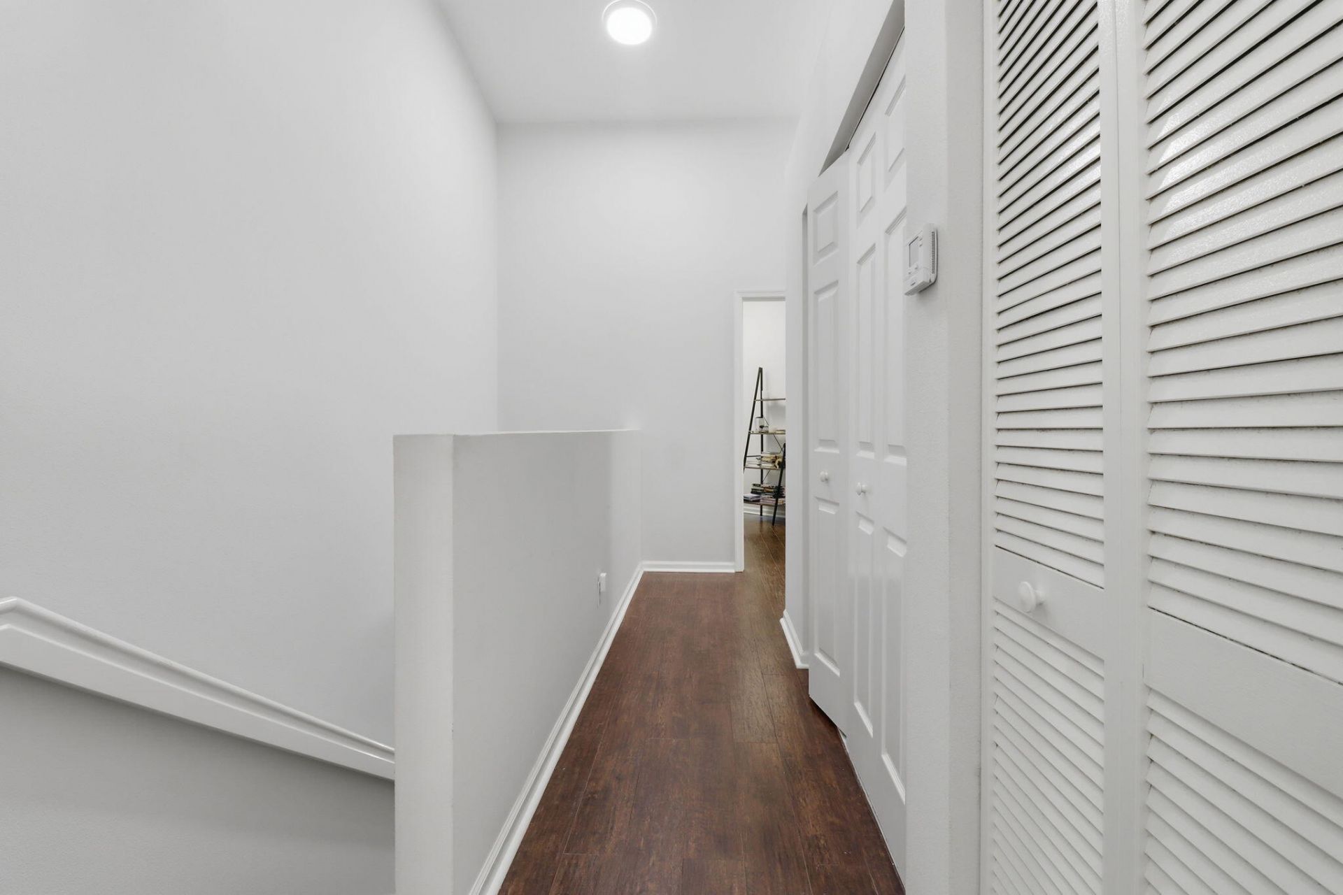 9902 Lago Drive, Boynton Beach, FL 33472 Photo