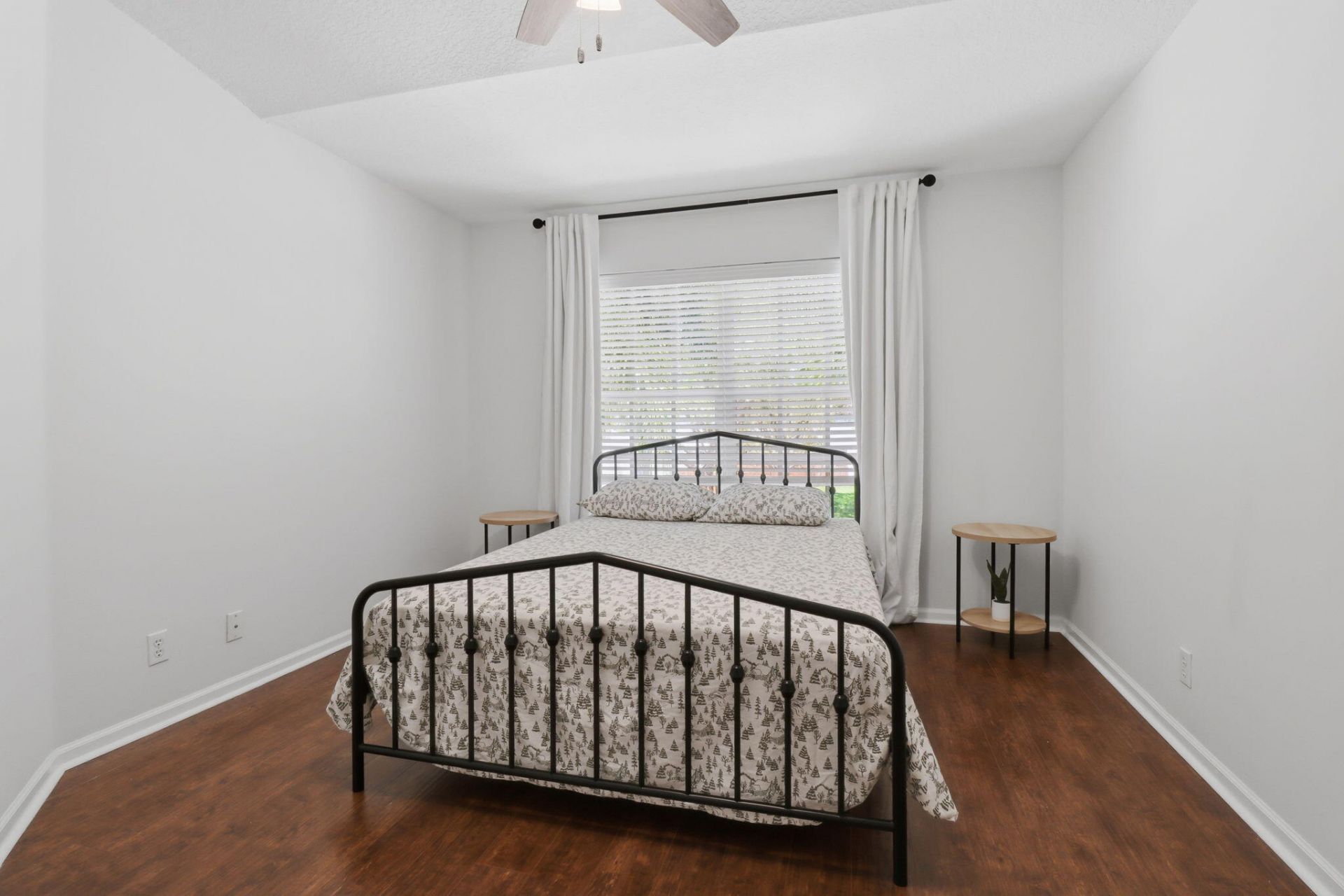 9902 Lago Drive, Boynton Beach, FL 33472 Photo