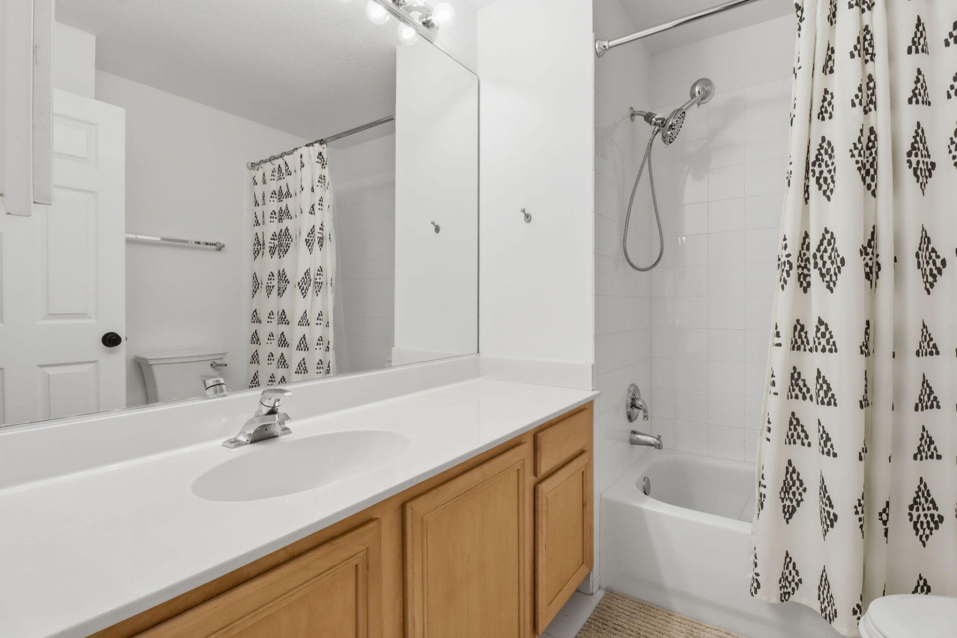 9902 Lago Drive, Boynton Beach, FL 33472 Photo