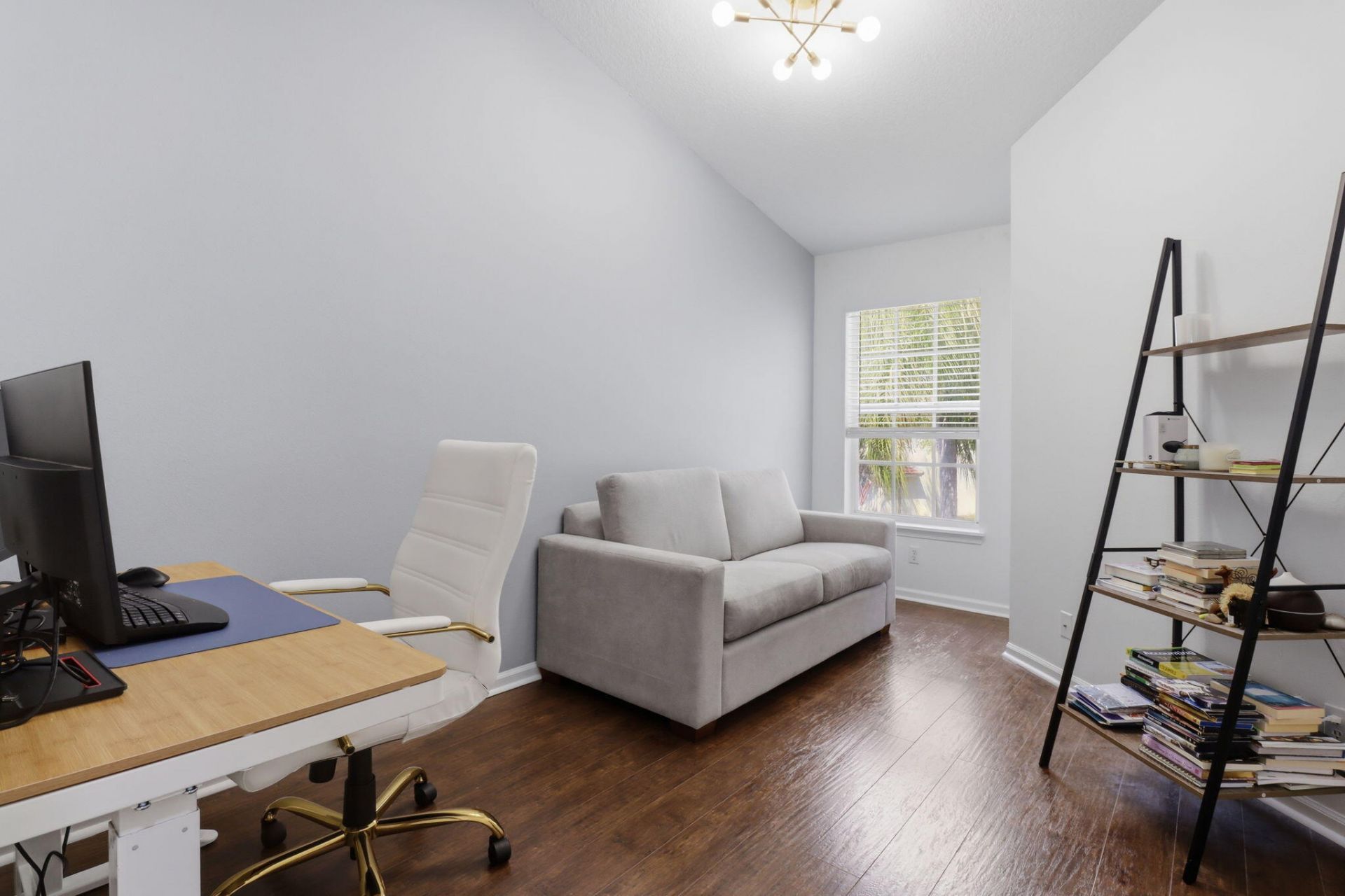 9902 Lago Drive, Boynton Beach, FL 33472 Photo