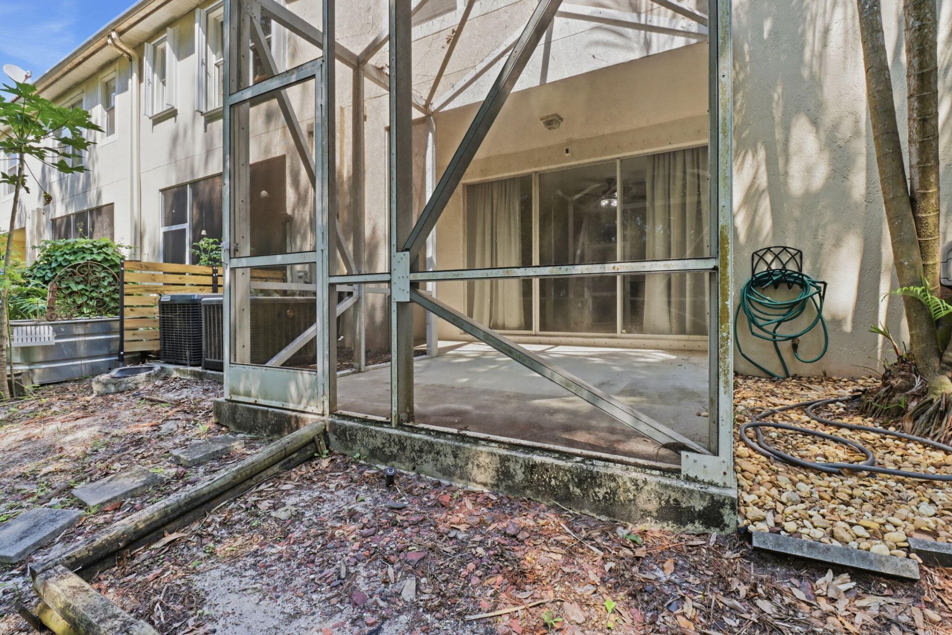 9902 Lago Drive, Boynton Beach, FL 33472 Photo