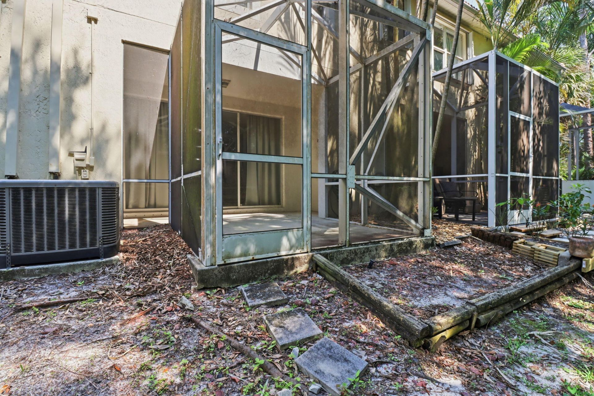 9902 Lago Drive, Boynton Beach, FL 33472 Photo