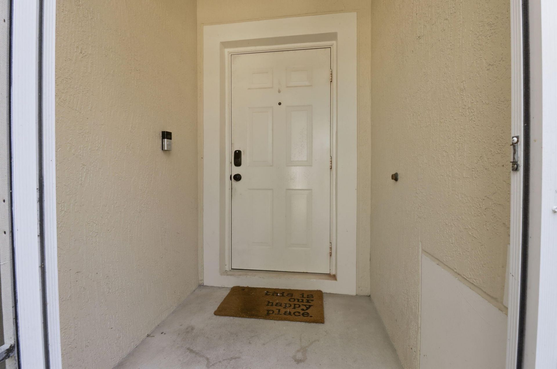 9902 Lago Drive, Boynton Beach, FL 33472 Photo